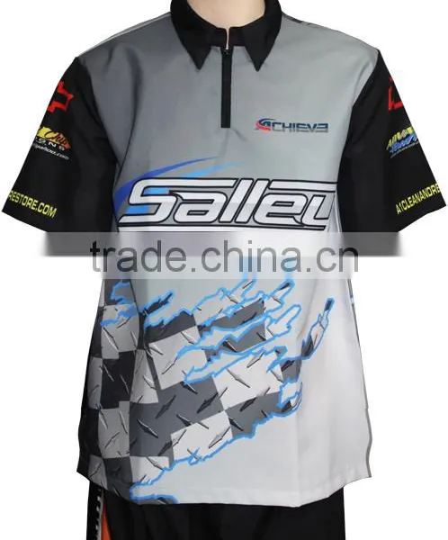 Wholesale Best Motorcycles Wear Design/ Customized Motorcycles photo-3