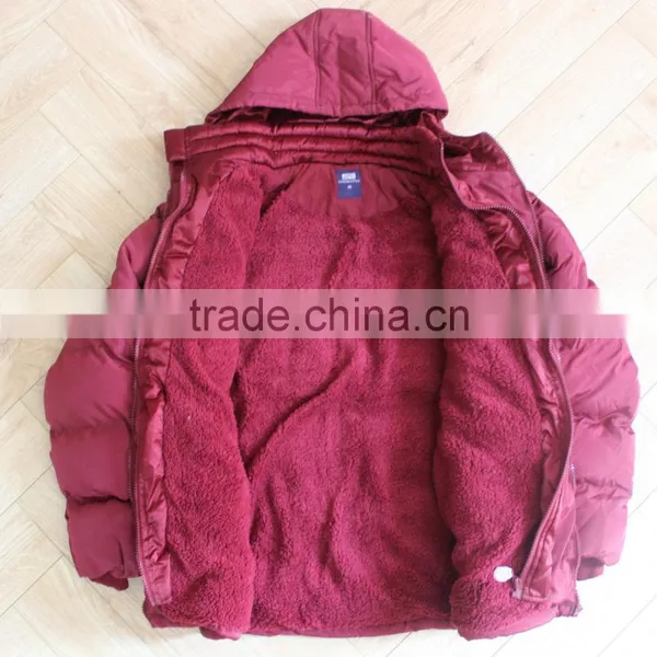 Fashion Design Cheap Kids Clothes Stock Wholesale photo-4