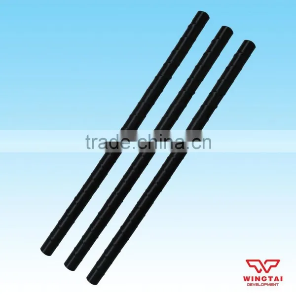 Magnetic Magnetic Stirring Plastic Bars photo-3