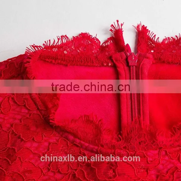 Women Clothing Winter Bottoming Dress Woman European Size Dress photo-4