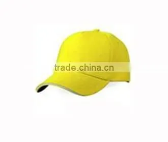 Beijing Factory Fashionable In-stock High-quality Cap With Many Colors photo-3