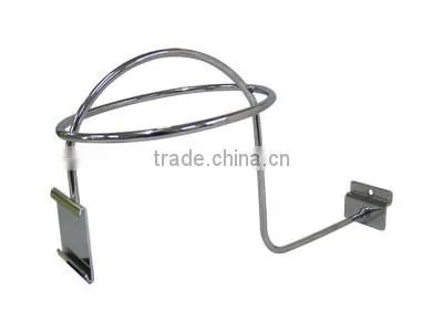 Football Wooden Hanger photo-5