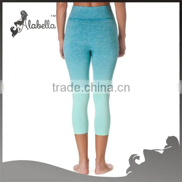 Womens Activewear Items From Riverberry Are Always a Great Fit photo-2