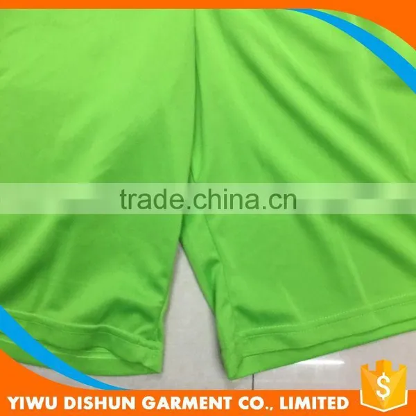Cheap Wholesale Comfortable Mens Cotton Boxer Shorts photo-5