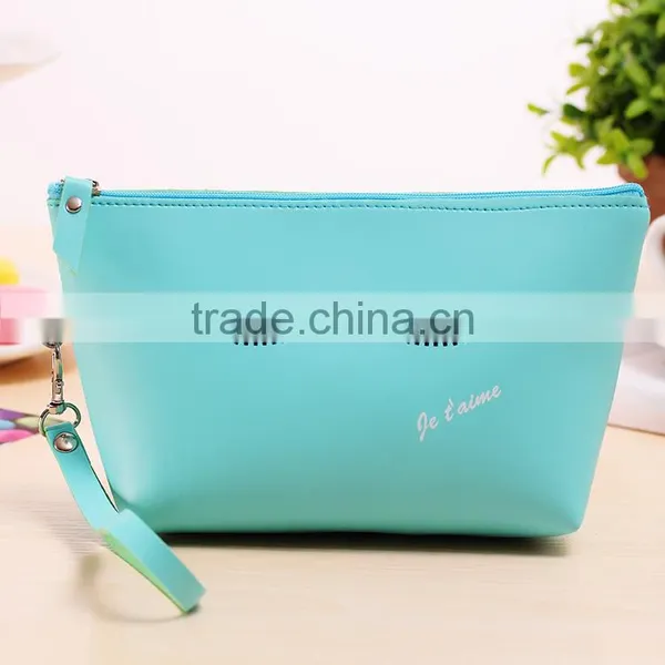HFR-YB-156 Hot Sales PU Simulation Handbag Wholesale photo-6