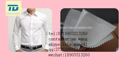 T 48*48 133*72 44