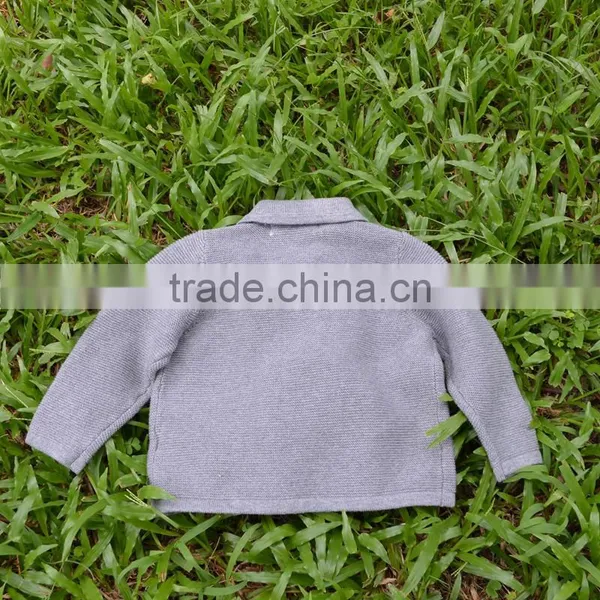 Children Clothes Winter 2015 Models for Kids Cardigan Sweaters photo-4