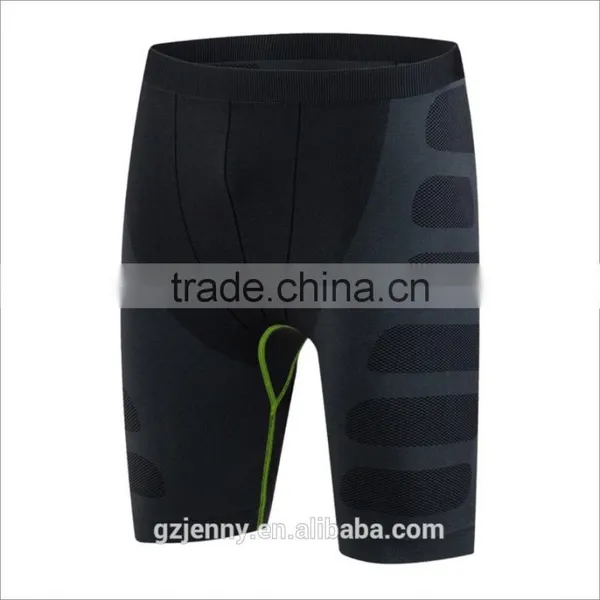 Men Custom Gym Training Black Dri Fit Short Bodybuilding Shorts Clothing photo-5