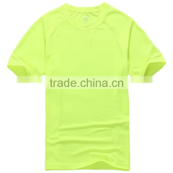 Custom Make Fashion t Shirt Wholesale t Shirt Colorful t Shirt for Women photo-3