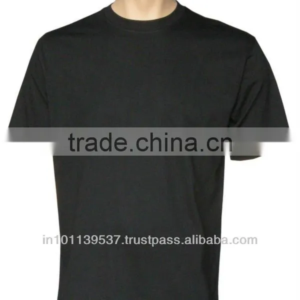 T-shirts photo-6