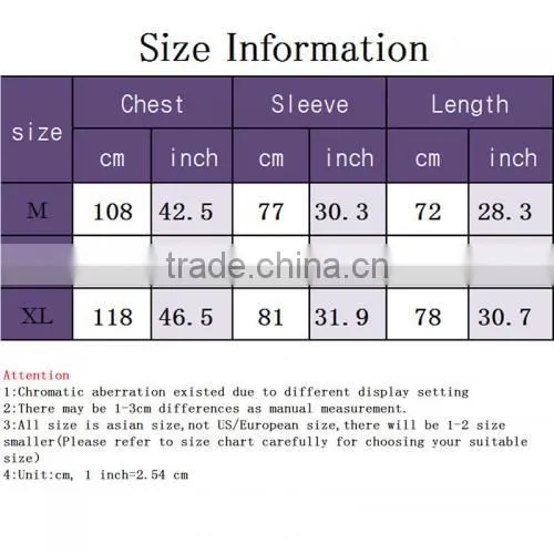 Cotton Men Sweatshirts photo-5