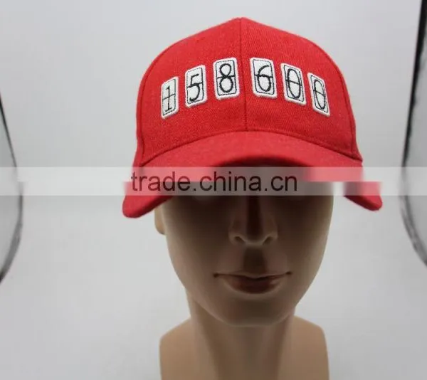 Master Headwear photo-5