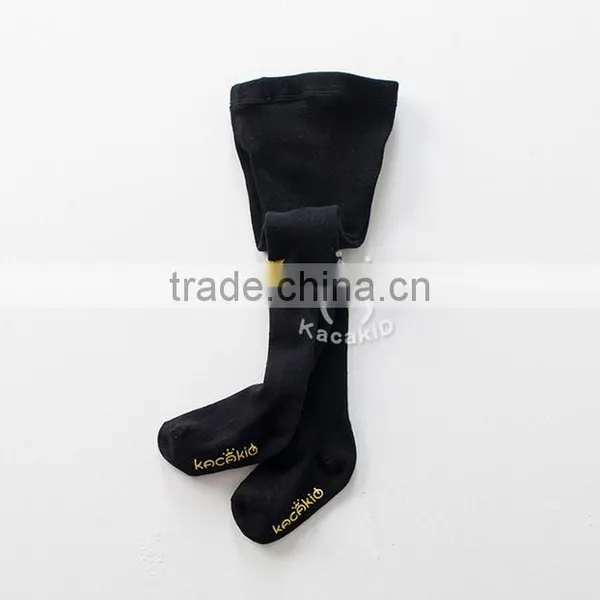 Baby Warm Cotton Pantyhose, Infant Pantynose, Baby Socks photo-5