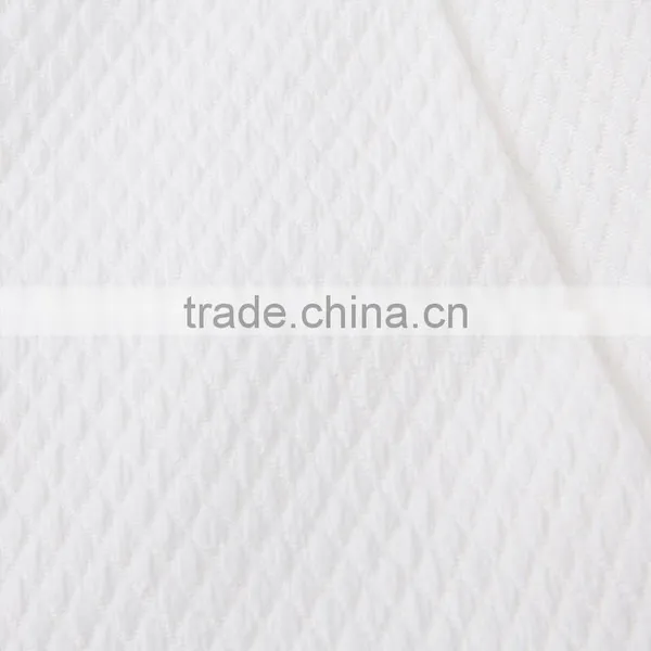 Guangzhou Factory Outlet Quality Custom Joggers photo-4