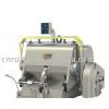 Die Cutting and Creasing Machine
