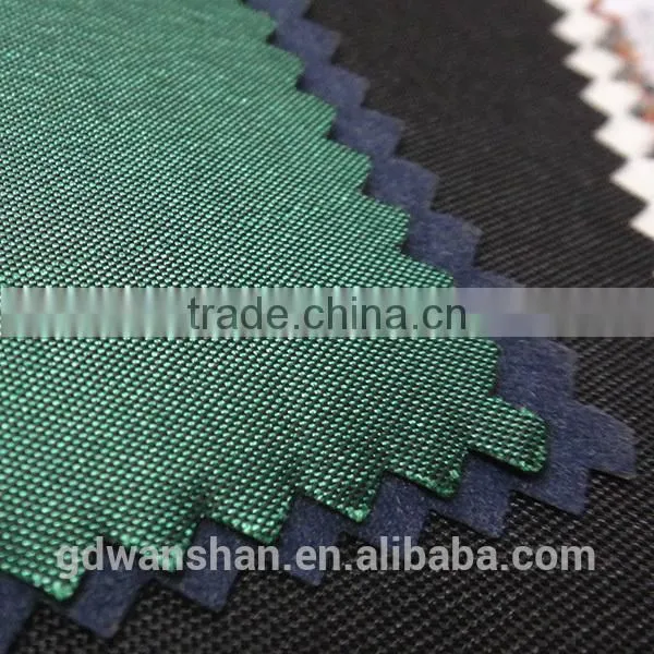 Hardocver Coustomized Book Binding Textile Fabric Cloth for Desk Calendar, Notebook Covering photo-4