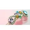 Sell Hair Clip