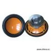 Sell Woofer (WF-A1030)