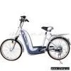 Sell Electric Bicycle (PB 205)