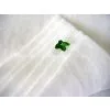 Micro Polyester Padding/ Microfiber Sheet Roll