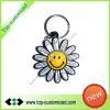 3D Pvc Rubber Key Chain Promotion photo-3