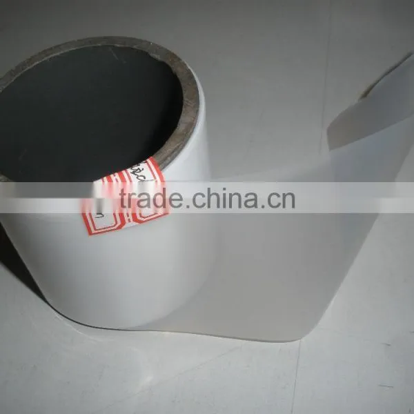 Color Ptfe Film photo-4