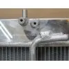 Auto Radiator
