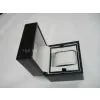 Watch Box/leather Watch Box/watch Case photo-2