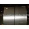 Silicon Steel / Crgo / Cold Rolled Silicon Steel