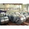 2B, BA, 8k Surface Cold and Hot Rolled Stainless Steel Strips 0.2mm - 80mm Thickness