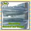 Supply Galvanized W-beam Guardrail photo-3