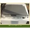 CATV/1310nm Optical Transmitter/22mW