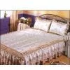 BEDDING SETS