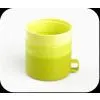 Measuring Cup(Each Lap is 100Ml)
