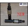 China Supplier Paraffin Scrapers & Stabilizer for Oilwell