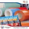 PPGI Corrugated Roof Sheet Metal (Steel Roof) photo-3