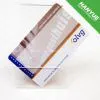 Professional Factory Cheap Price Hotel Lock Rfid Card