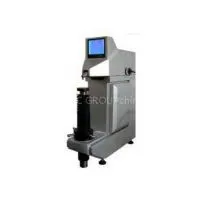 Advanced Digital Rockwell Superficial Hardness Tester HR3100