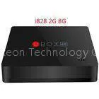 MIMO Android 4.4 HD Smart TV Box Amlogic S802 Dual Core Cortex A9 With PIP