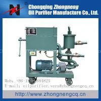 Cheap Plate Press Oil Recovery Machine,Simple Structure Lube Oil Press Machine