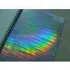 Hologram Transfer Paper photo-2