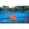 High Performance -cost Ratio Vibrator