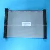 68pin IDC Cable Assembly