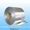 1050,1060,1100,1200,8011,3003,3105 Etc Aluminium Coil and Strip