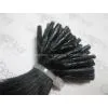 Pre Tip Hair Extension
