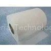 Spunlace Nonwovens for Feminine Hygiene