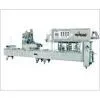 HAB Automatic Plastic Cup Filling and Sealing Line