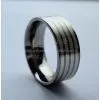 Buy Jewelry, Necklaces, Rings photo-2