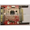 PCBA Used in Consumer Electronics