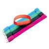 China Supplier of USB Pen Drive
